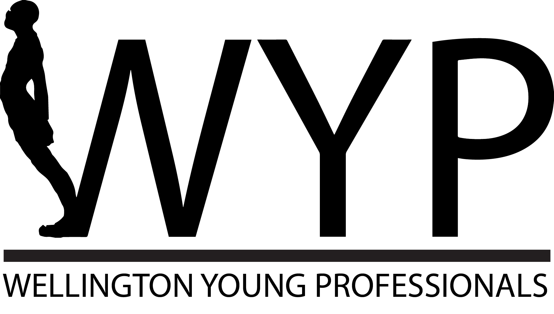 Wellington Young Professionals